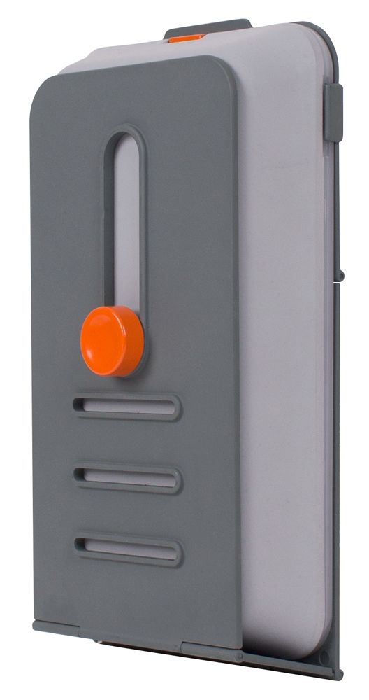 Image 4 of TheraLite Mood and Energy Enhancing Light 