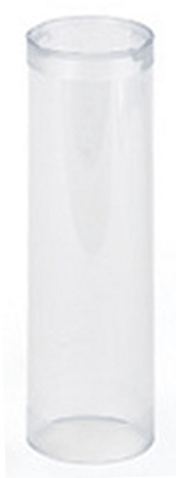 Encore System Oversized Penis Pump Cylinder