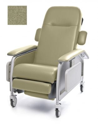 FR577RG9210 Cypress