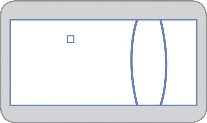 Medline X-Ray Cassette Covers, Sterile, 24 x 25 or 24 x 40 in.