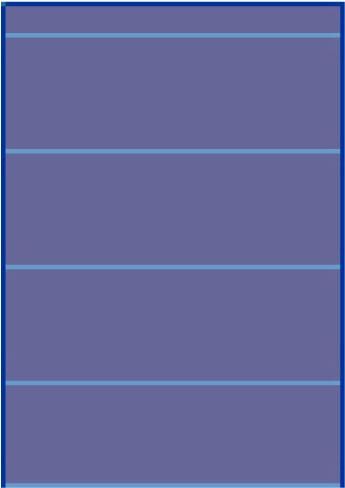 Medline Full Surgical Drapes, Sterile - DYNJP2419