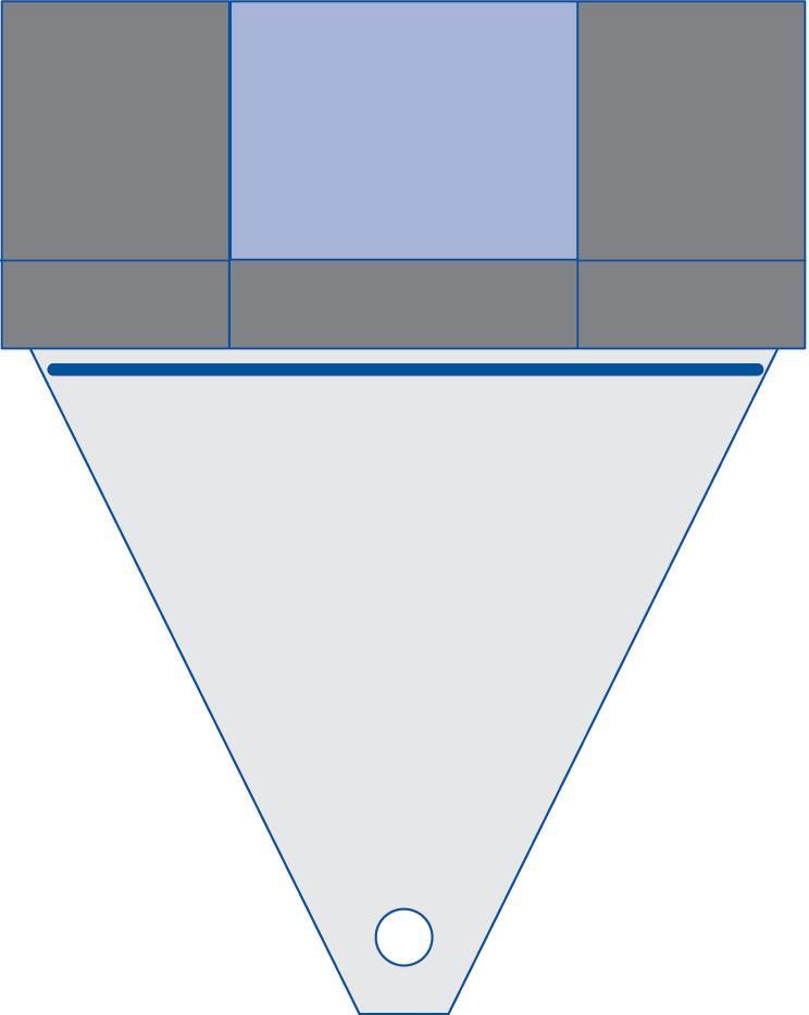 Medline Underbuttocks Drapes with Pouch or Pouch and Port