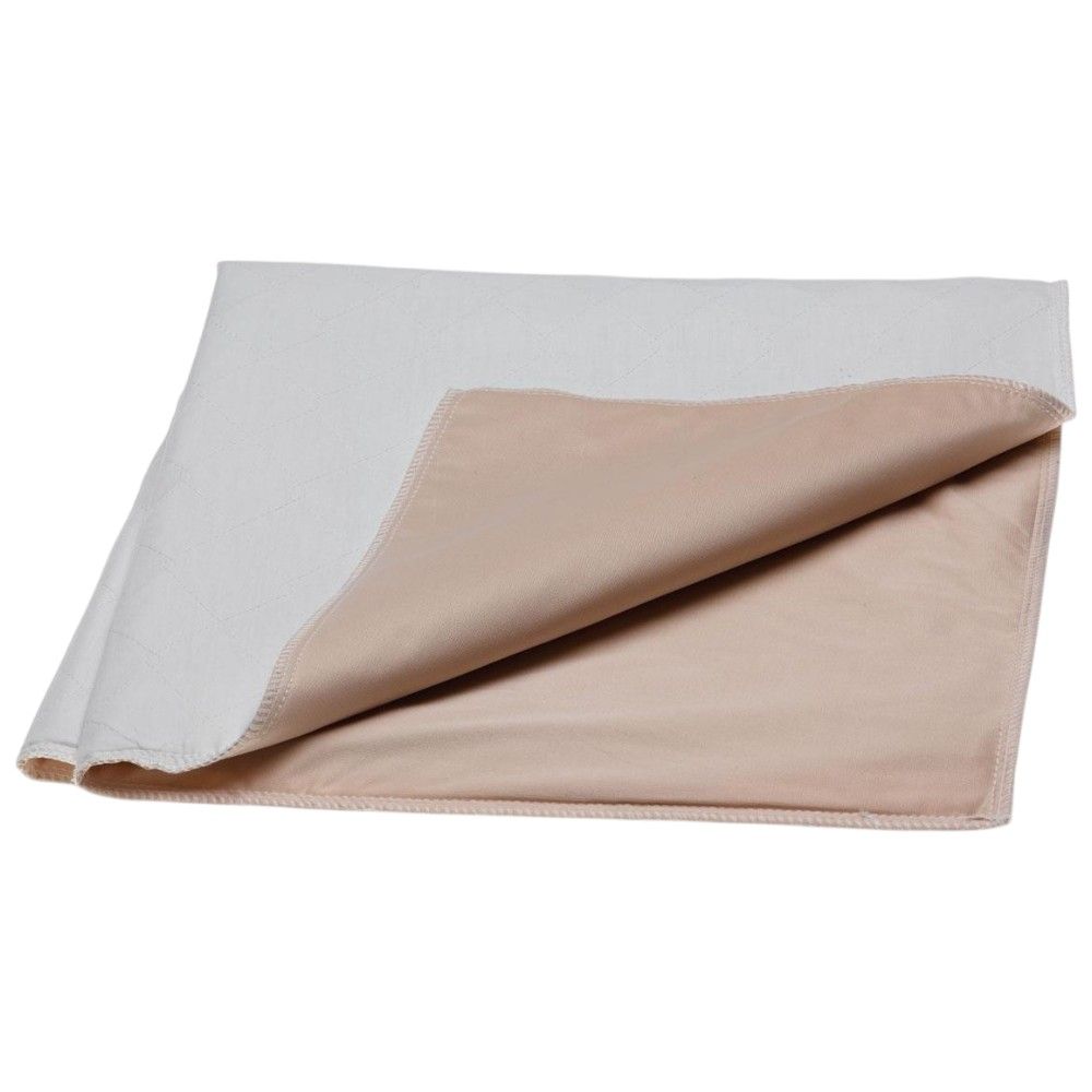 Medline Select Reusable Underpads - 32" x 36"