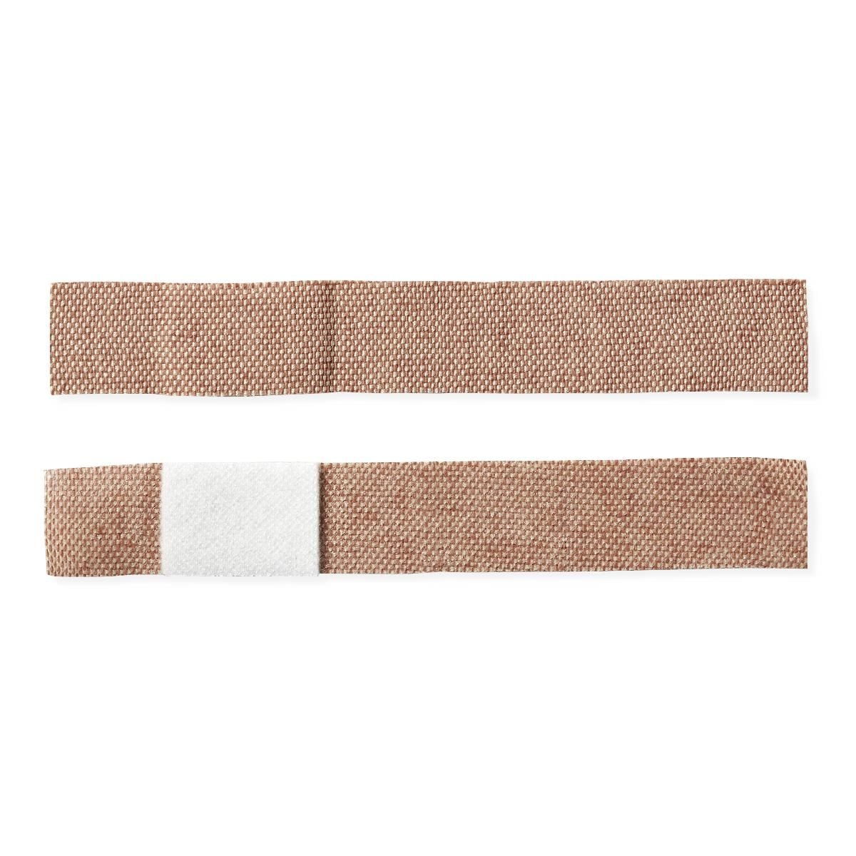 Extreme Hold Bandage
