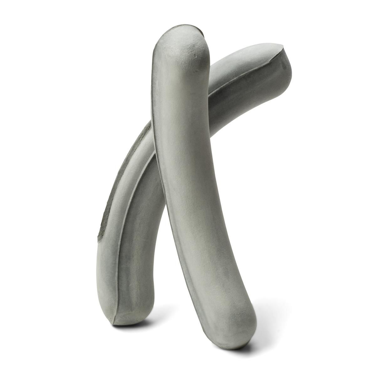 Medline Bariatric Crutch Cushions, Underarm Cushion - G222-0899