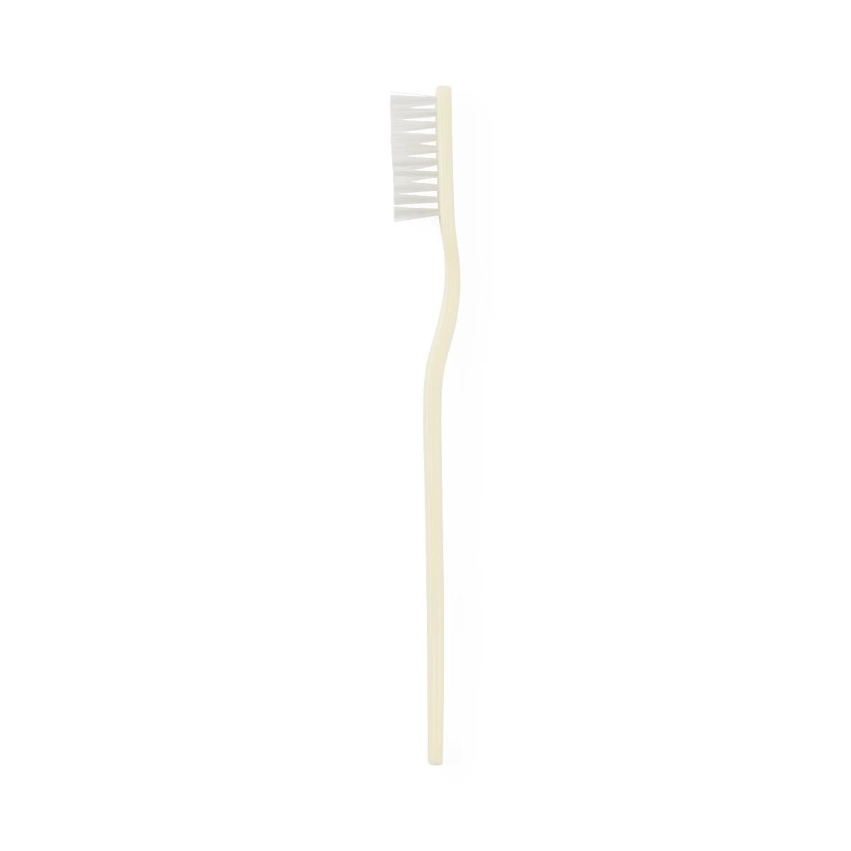 Toothbrush only