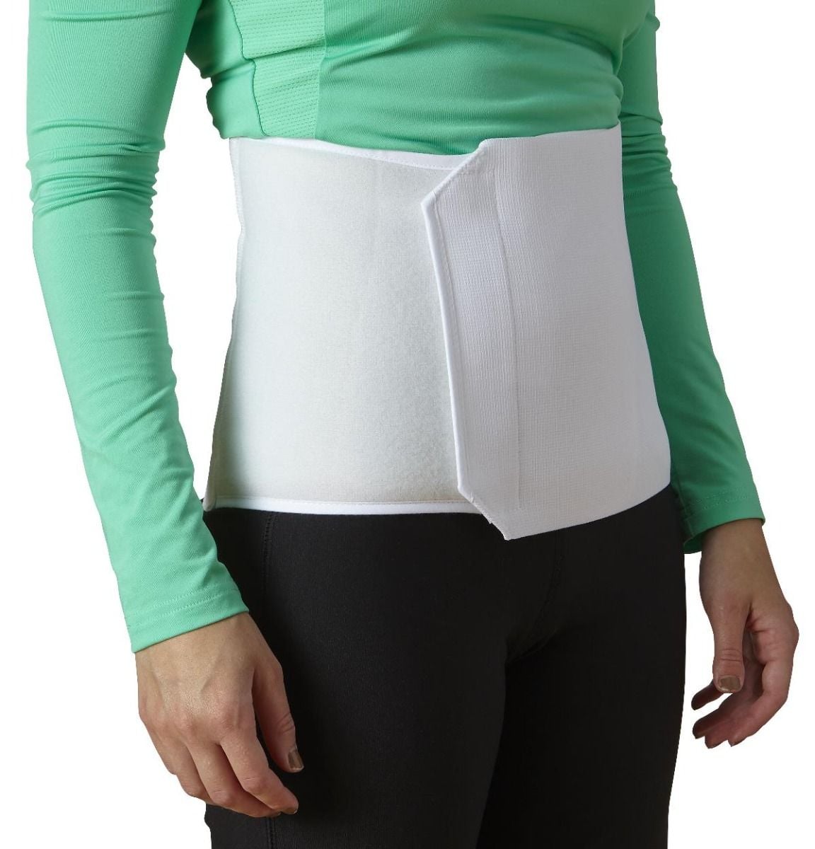 Medline Standard Abdominal Binder