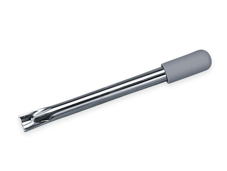Medline, Shuttle, Freedom Plus, and Ultralight Bariatric Chair Wheel Lock and Upper Handles