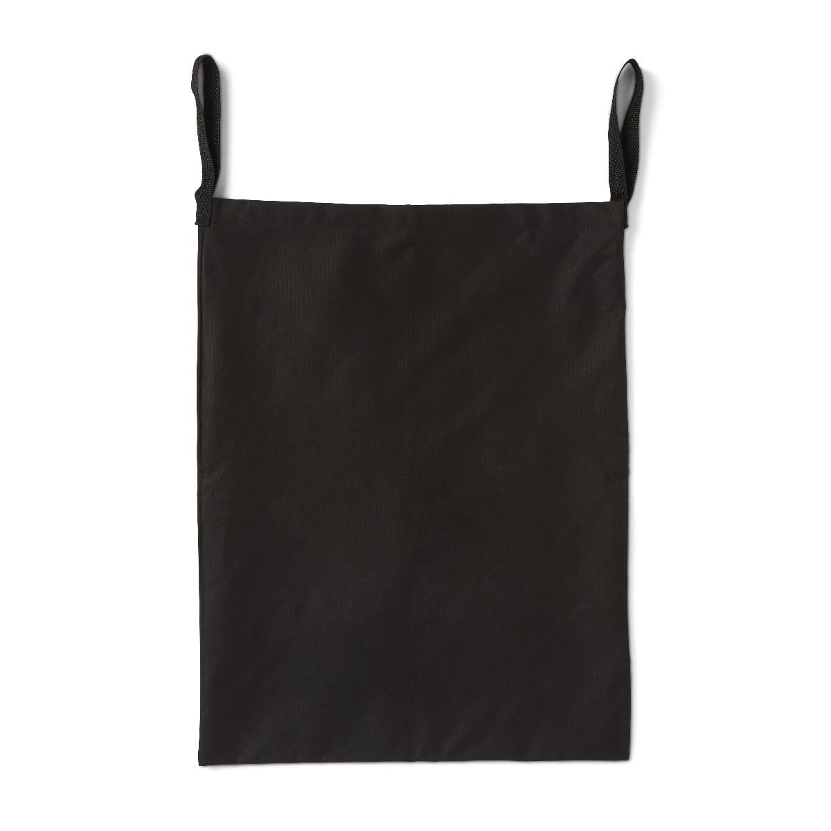 Medline Wheelchair Leg Rest Bag, Nylon - MDS85LRBAG