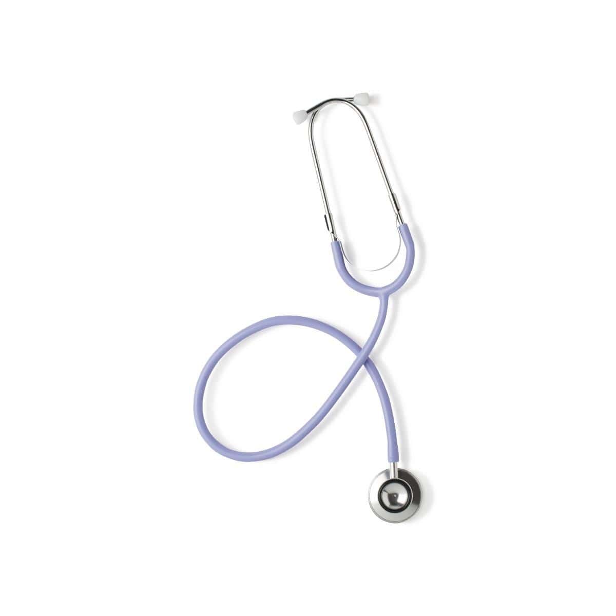 Lavender Stethoscope