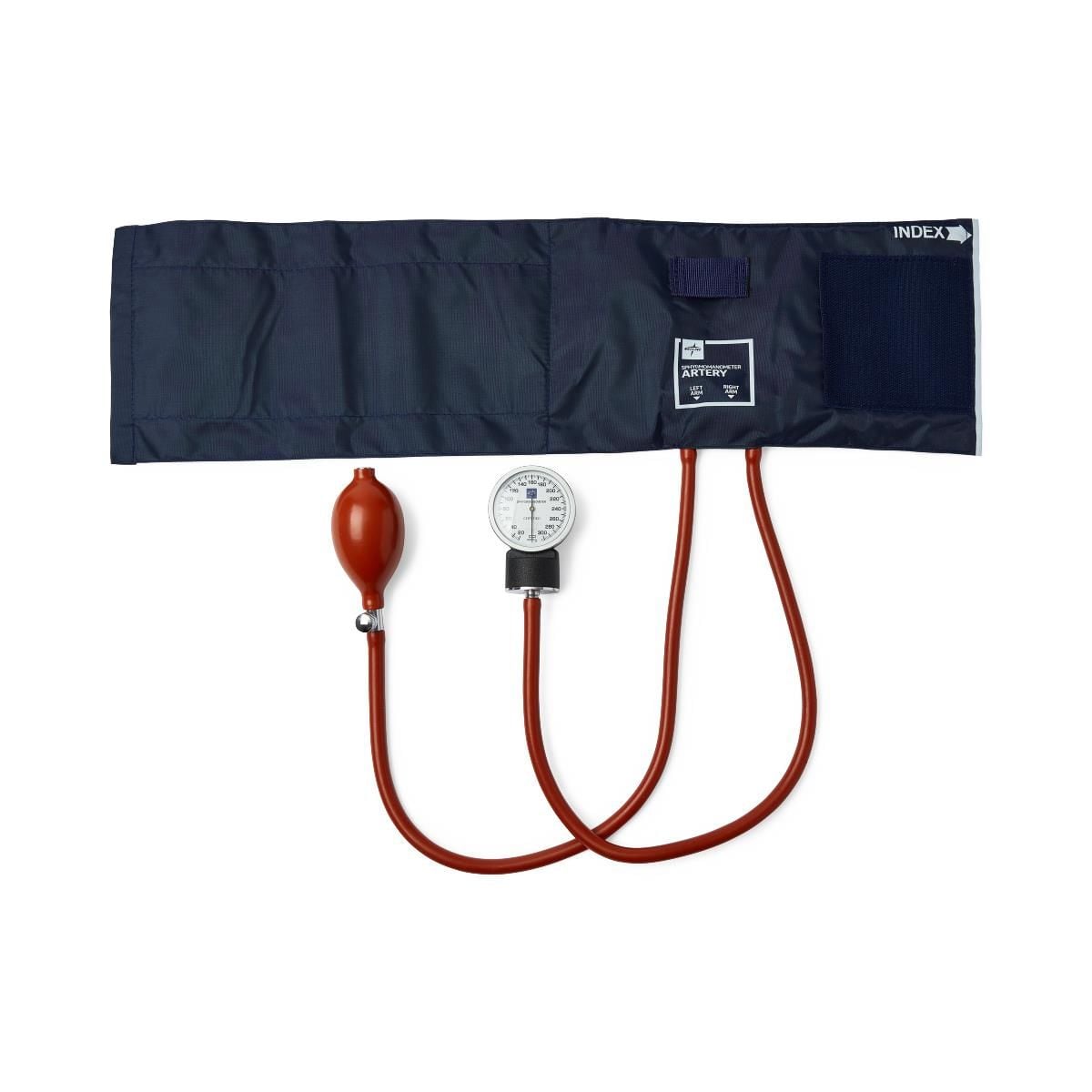Neoprene Sphygmomanometer