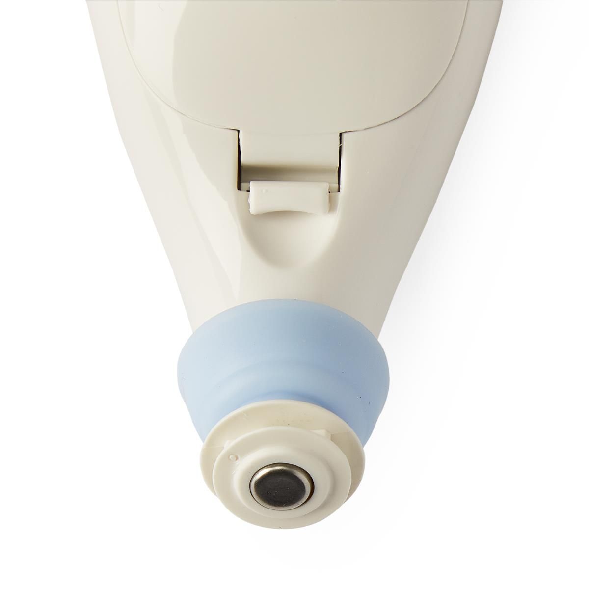 Medline Instant Read Digital Temple Thermometer - MDS9698L