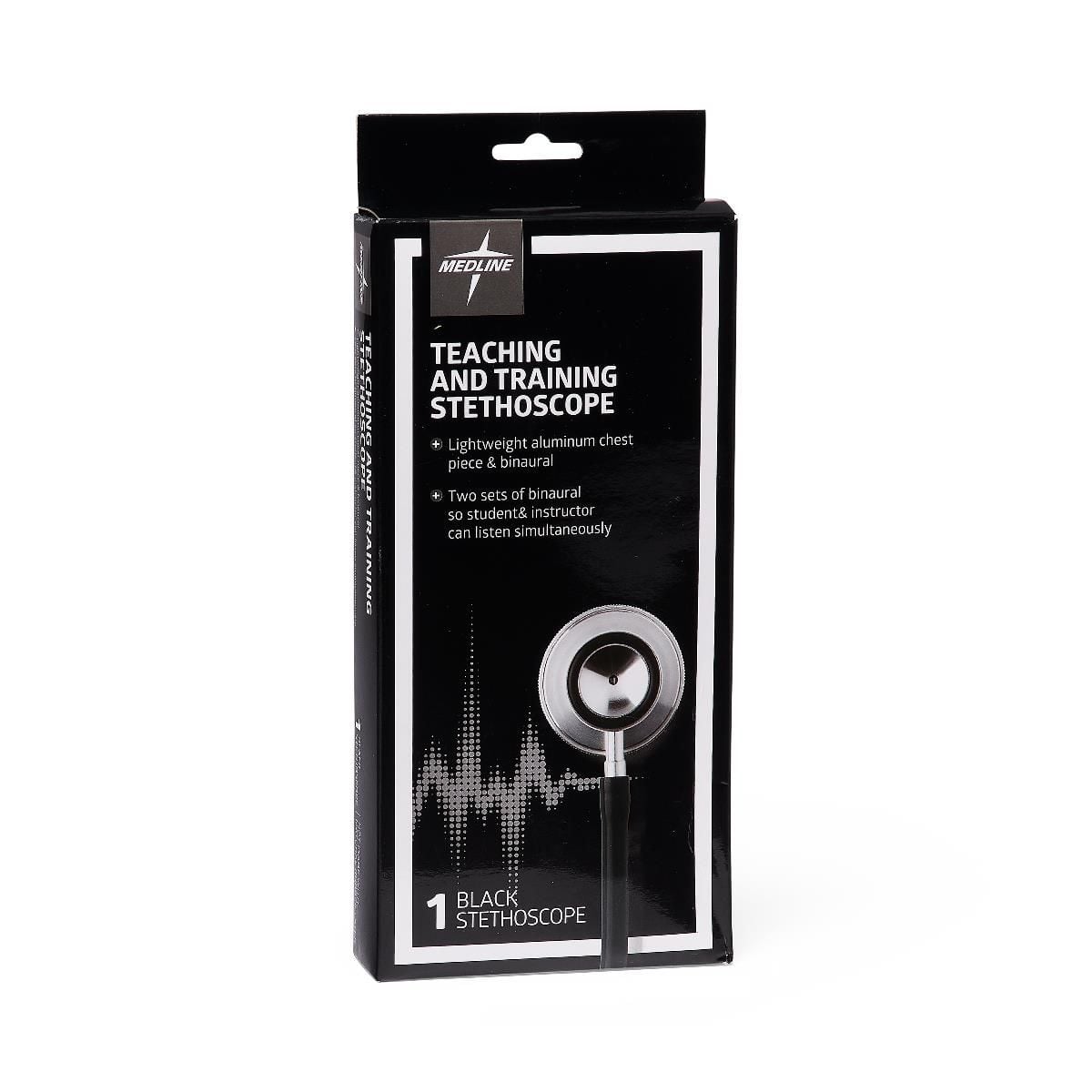 Stethoscope Packaging