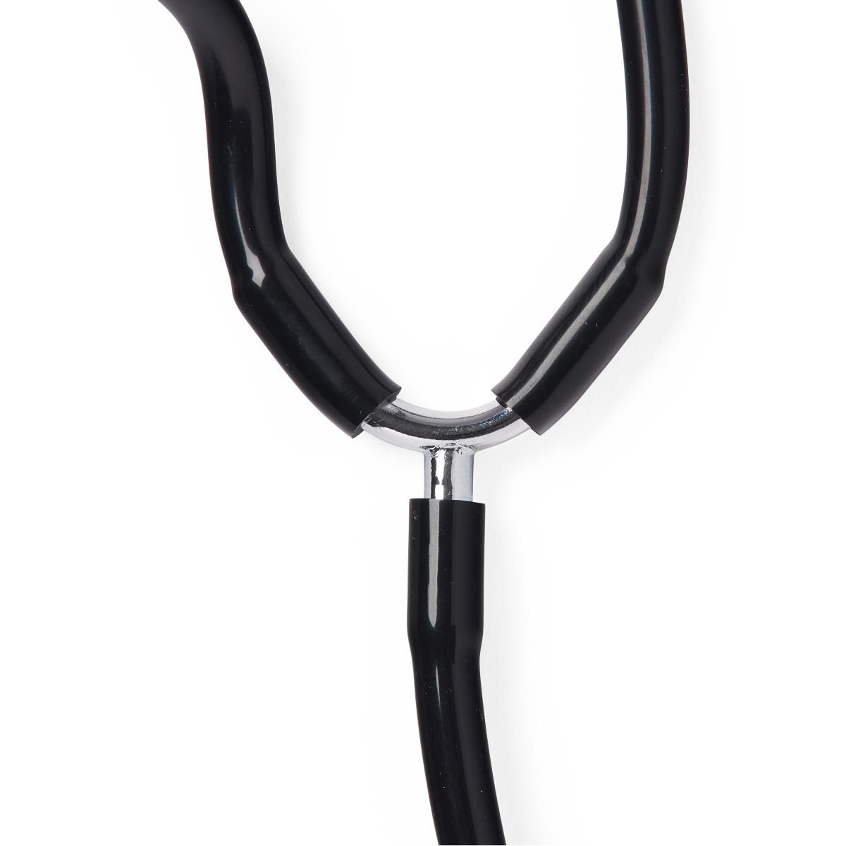 Y-Yubing Stethoscope