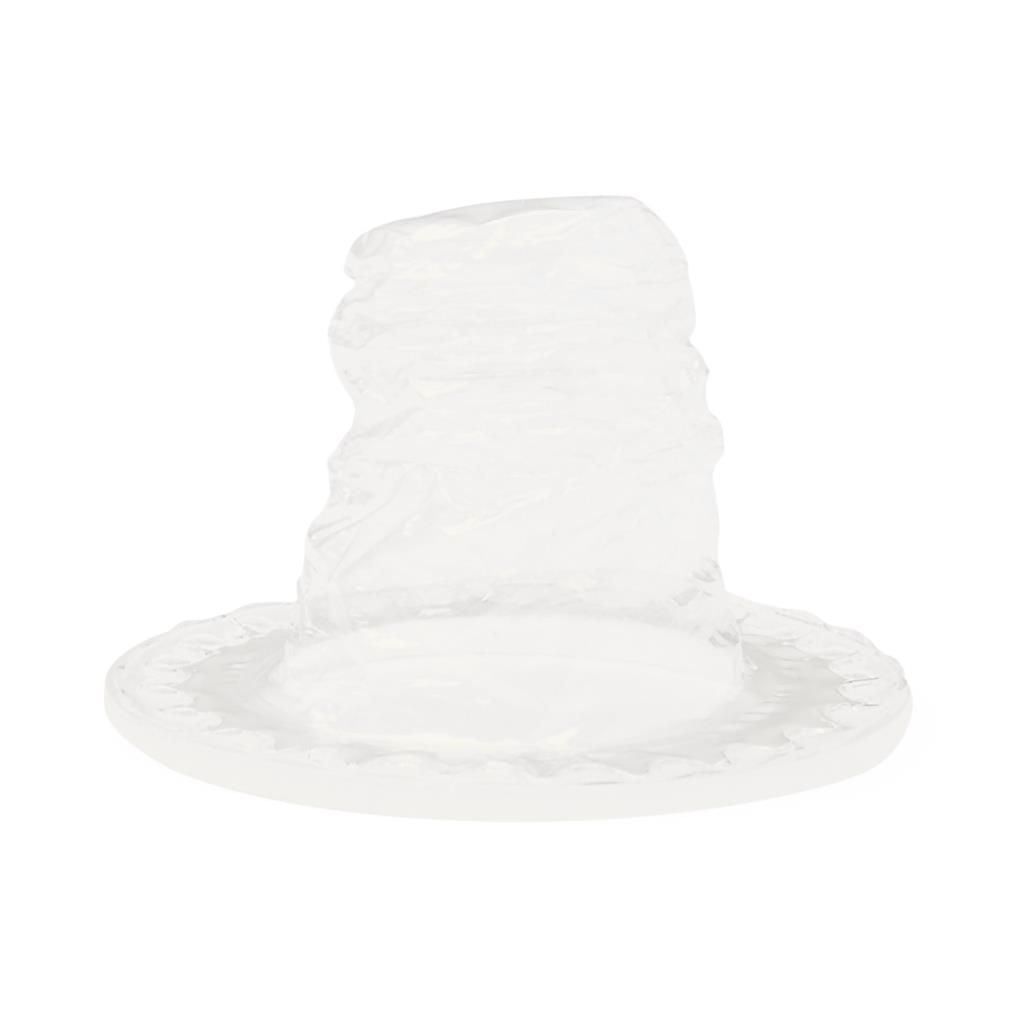 Medline Ear Thermometer Probe Covers - MDSM3A7208058