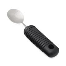 Medline Great Grip Weighted and Bendable Utensils