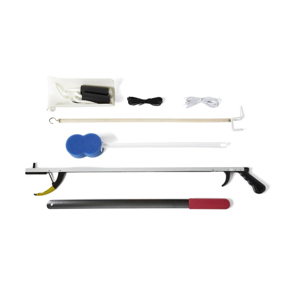 Medline Premium Hip Kits - MDSR020235
