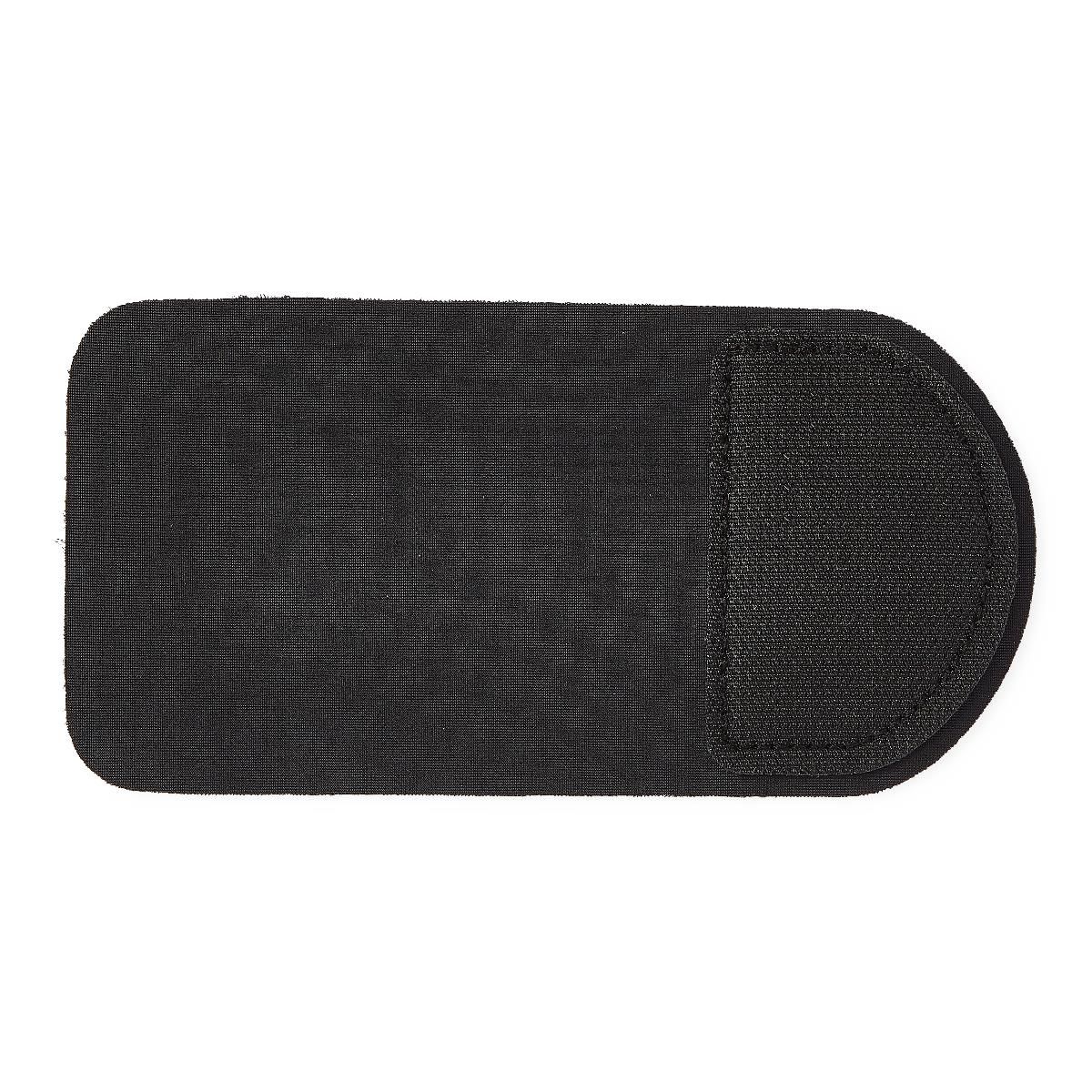 COMPRECARES Strap Extenders - MSC1401SE
