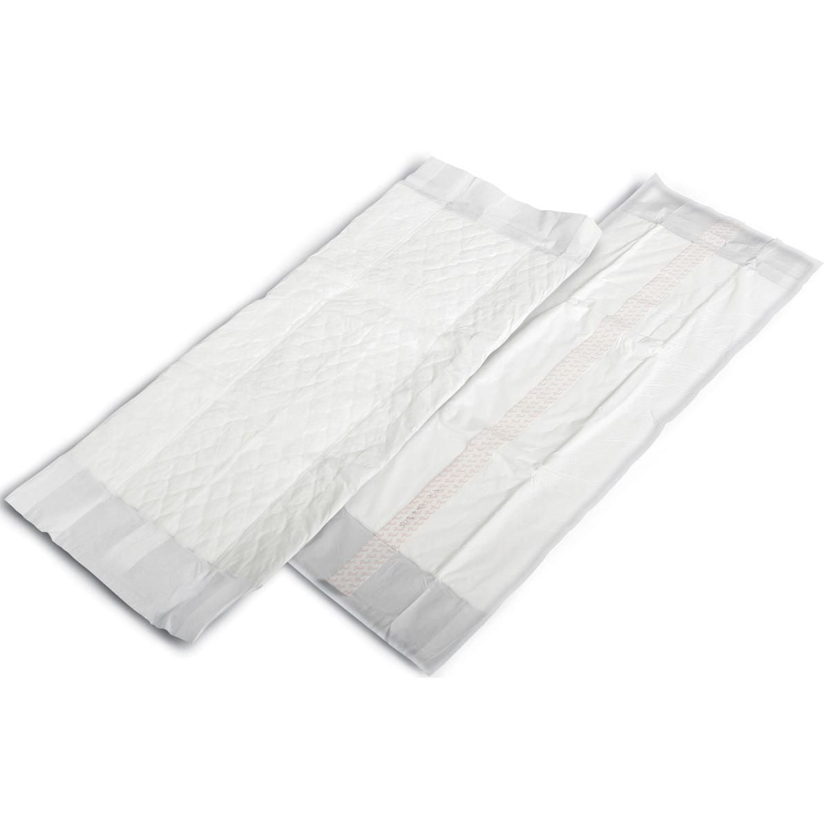 Incontinence Liner - Maternity Pad