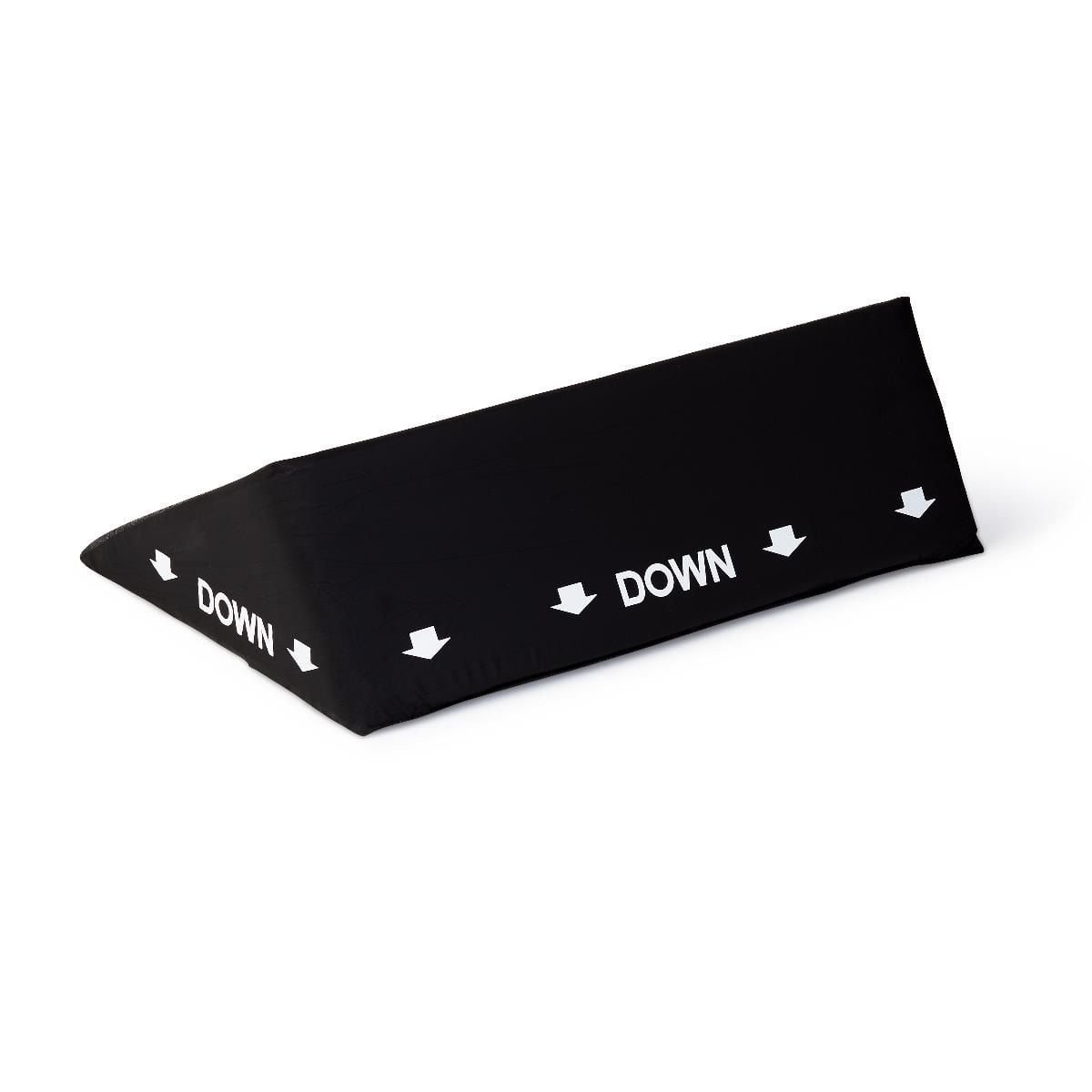 Foam Wedge