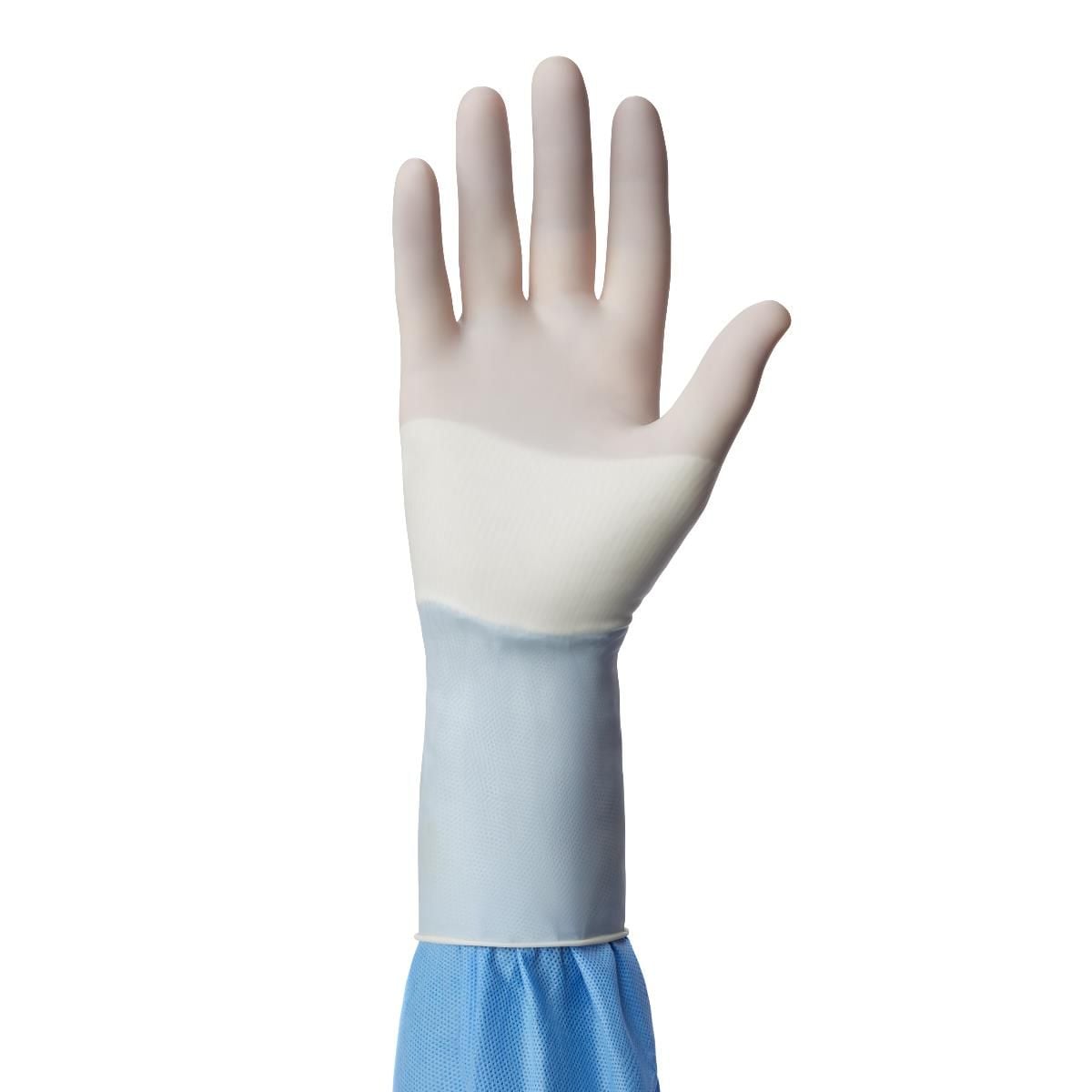 SensiCare Surgical Gloves