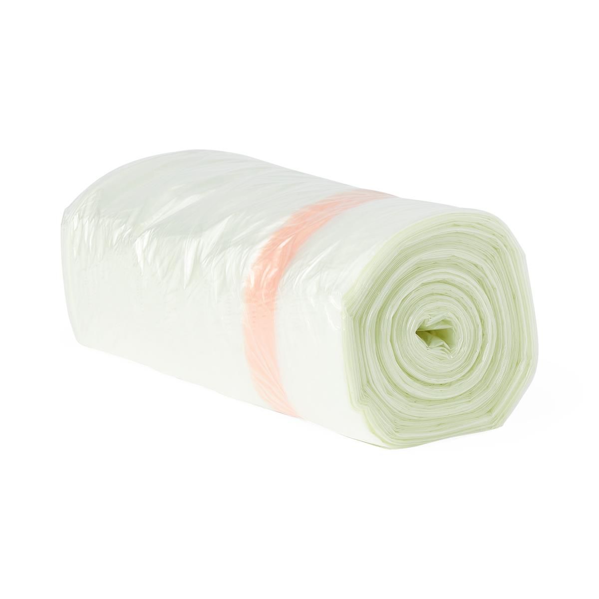Hamper Liner