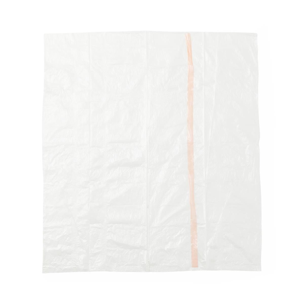 Water-Soluble Hamper Liner