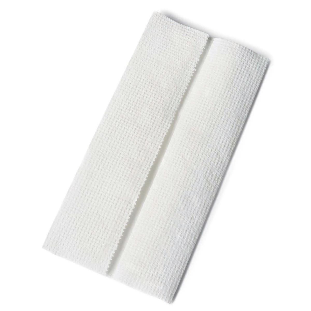 Image 2 of Medline Multi-Fold Paper Towels - Standard & Deluxe