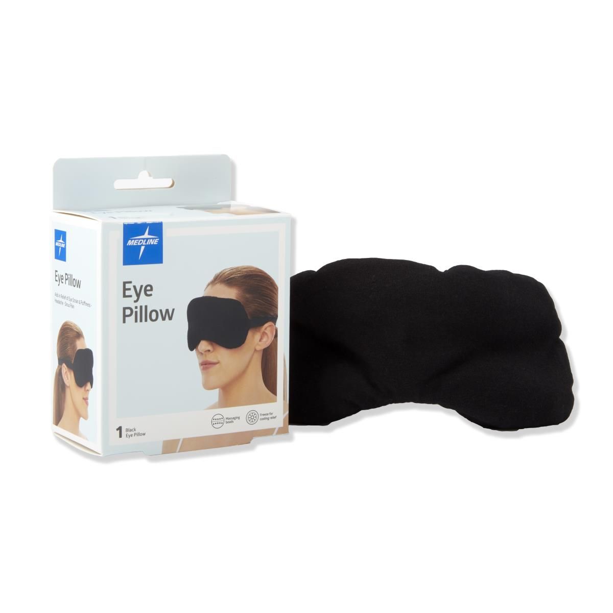 枕 BLACK EYE PATCH HWC PILLOW 枕 BLACK EYE PATCH HWC PILLOW BLACK BlackEyePatch ブラックアイ