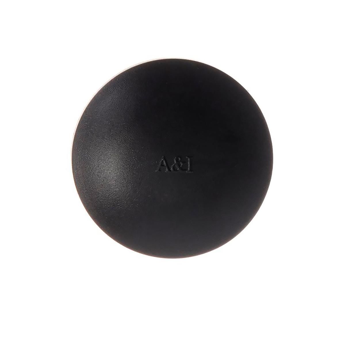 Medline Transport Chair Rear Wheel Hub Cap - WCA806902