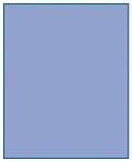 Medline Medium Surgical Drape Sheets, Sterile - DYNJP2412