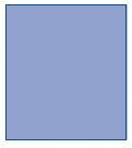 Medline Half Surgical Drapes, Sterile, Standard or Economy