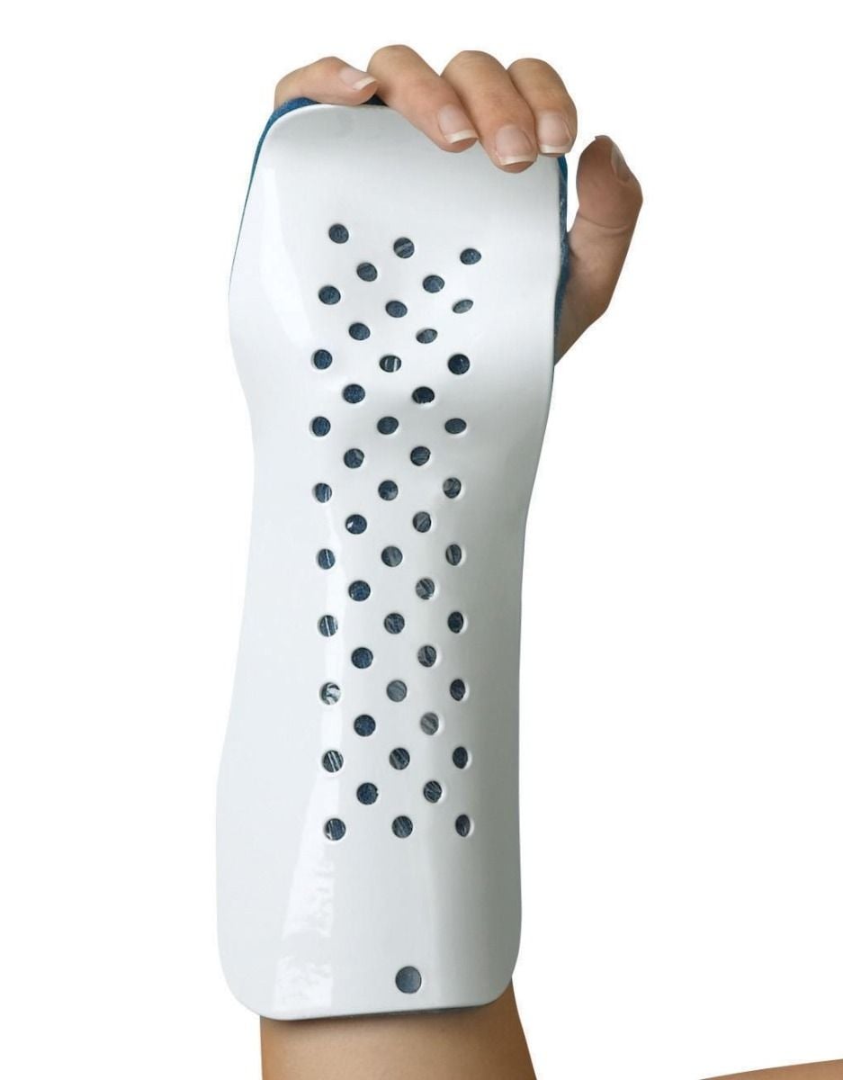 Medline Forearm Splint