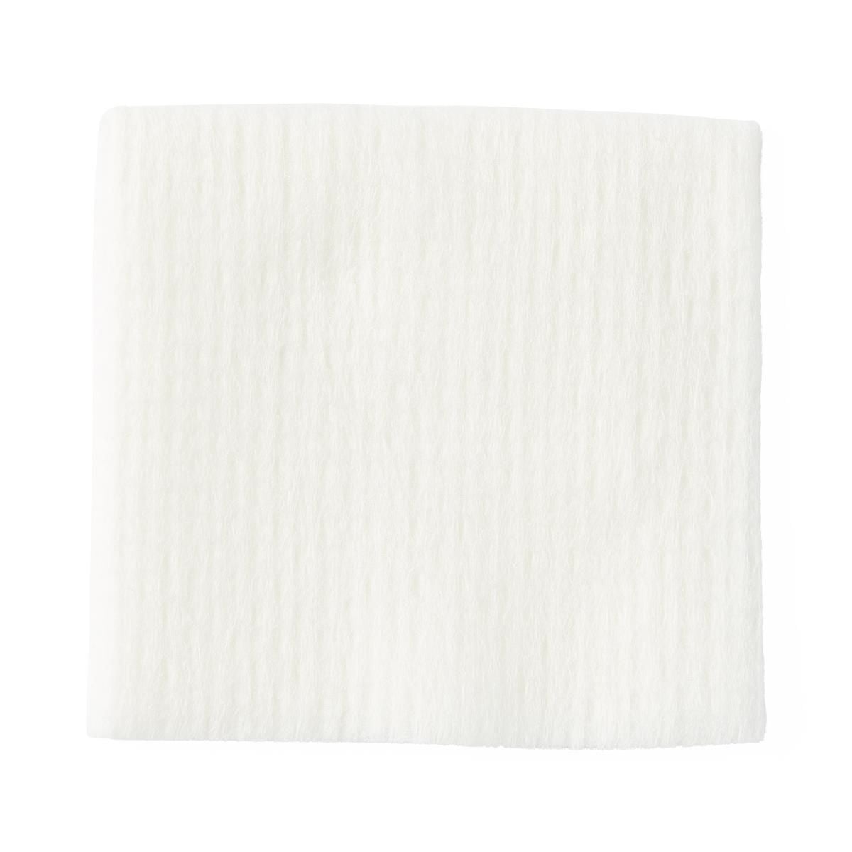 Gauze Pad