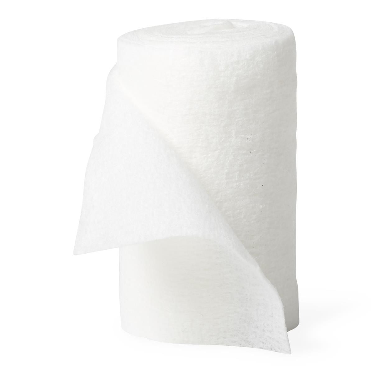 CURAD Gauze Roll