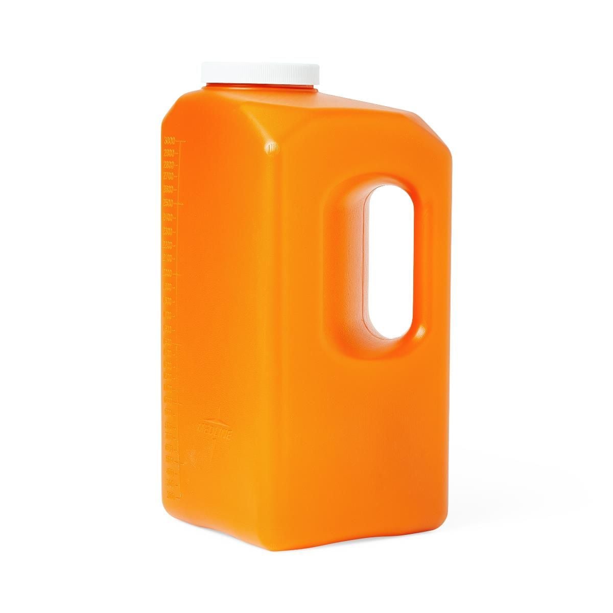 Urine Specimen Container