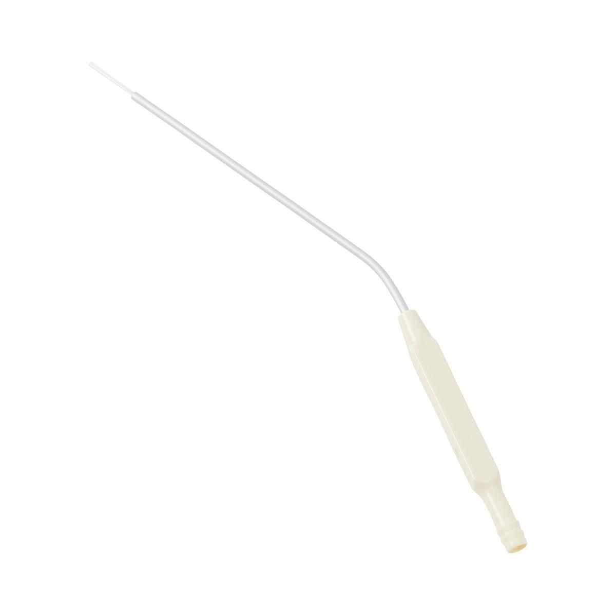 Medline Frazier Suction Tubes, Sterile, 10 or 12 Fr