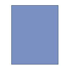 Medline Three-Quarter Surgical Drape Sheets, Sterile, Standard, Ultraguard, or Economy