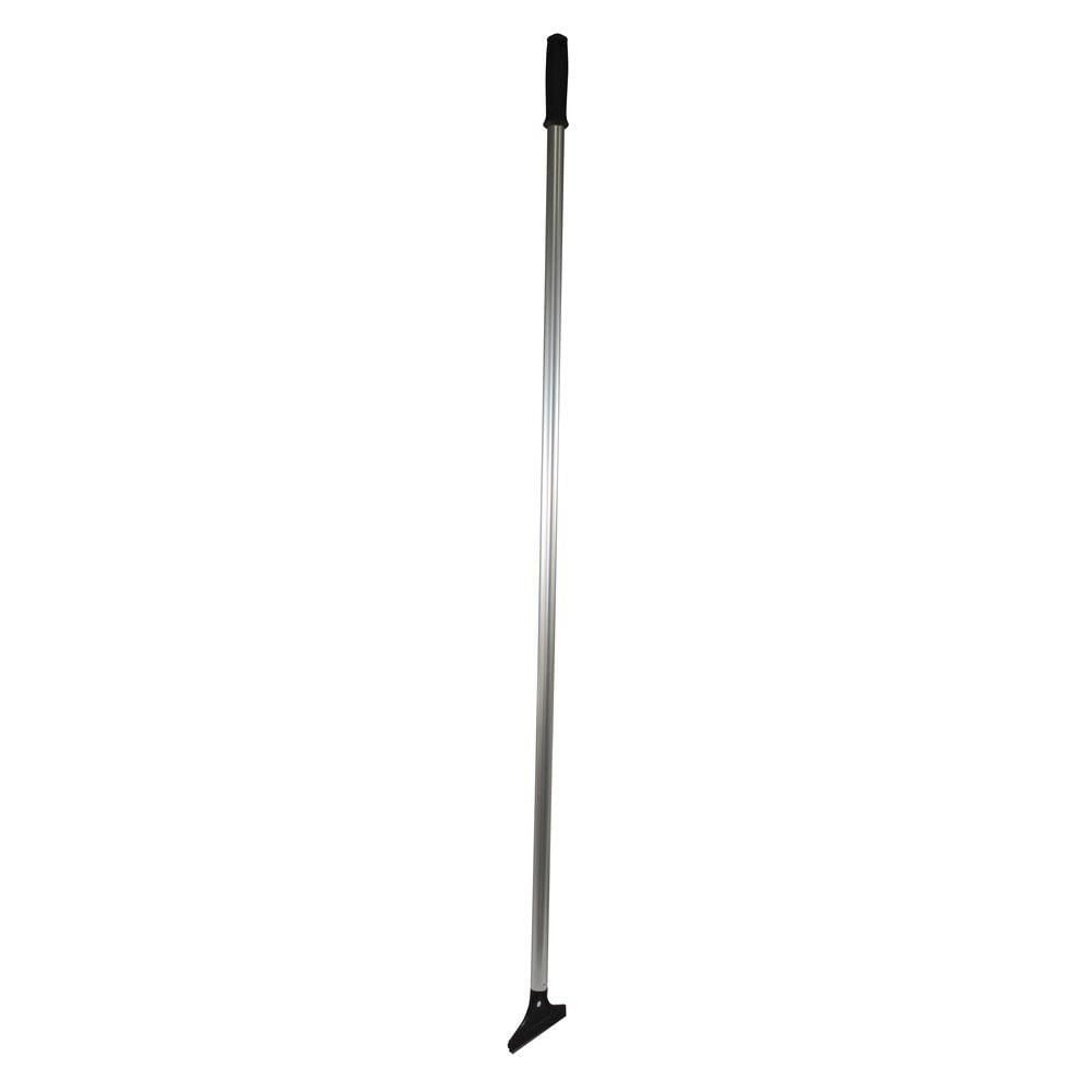 Medline Floor Scraper Blade Replacement - EVSTOOL143