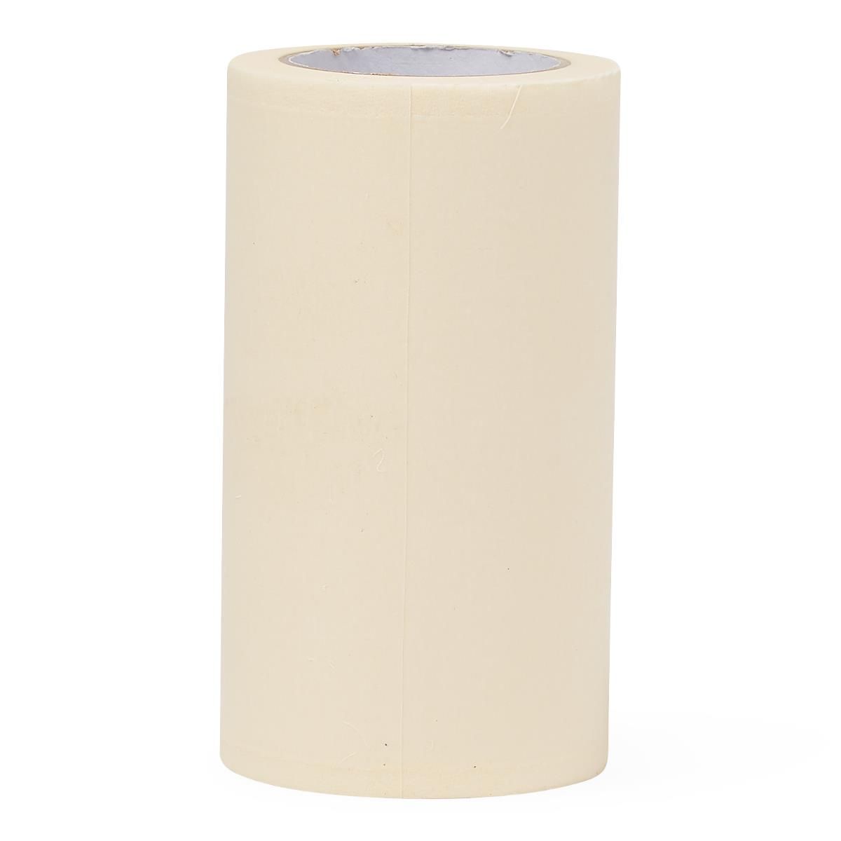 Medline Lint Roller Refills - HPCLL12R
