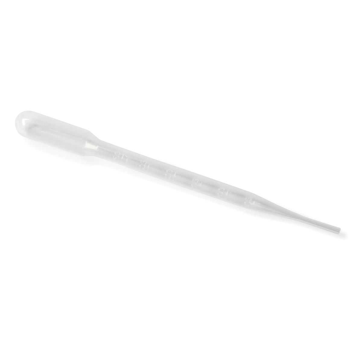 Medline General Purpose Transfer Pipettes