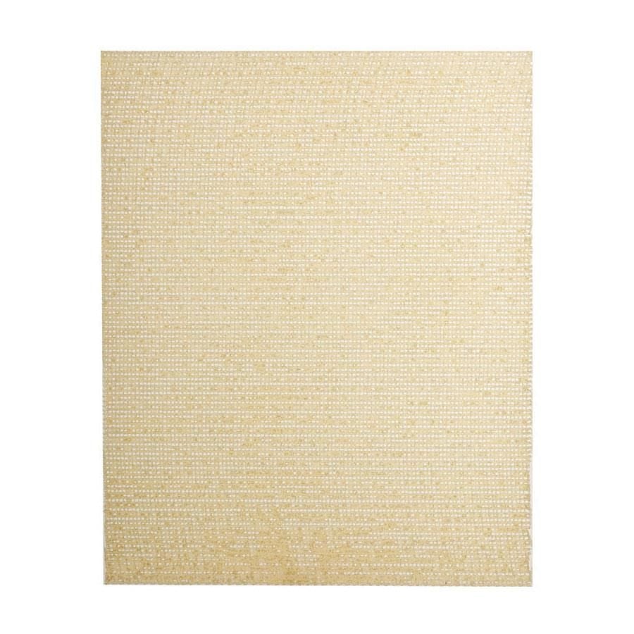 Honey Sheet Dressing