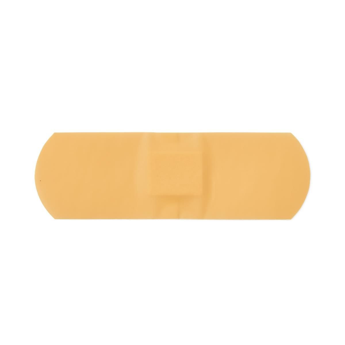 Individual Bandage