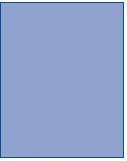 Medline Three-Quarter Surgical Drape Sheets with Reverse Fold, Sterile, 77 x 53 in. - DYNJP2414R