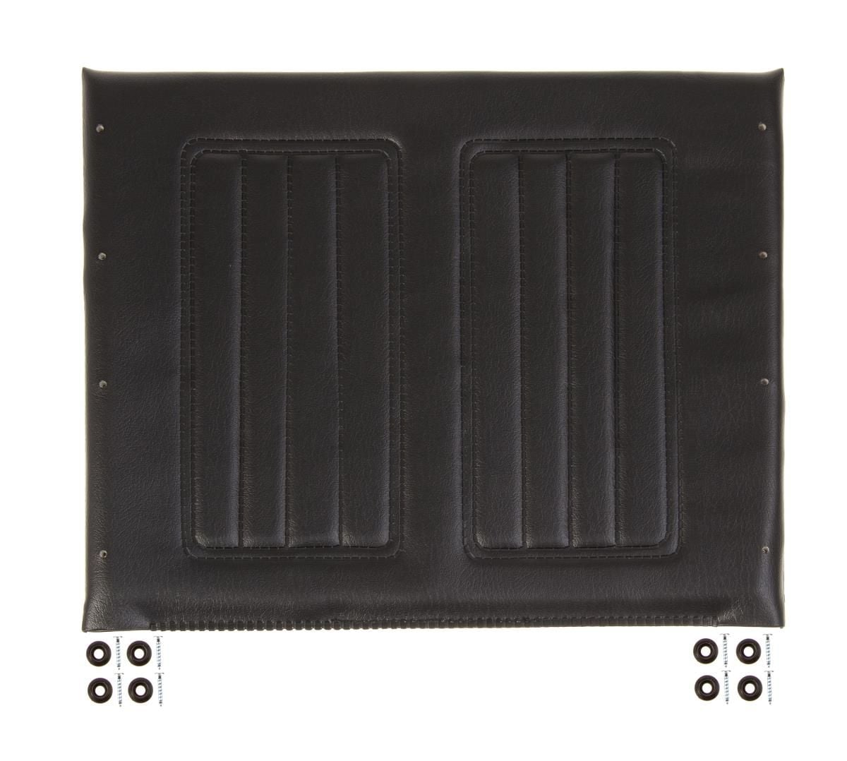 Medline Excel, K1, K3, K4, Freedom Plus, Translator, and Transport Chair Seat Upholstery