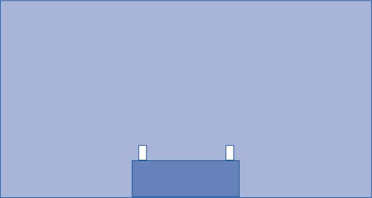 Medline Top Surgical Drapes, Sterile, 102 x 53 in. - DYNJP4002