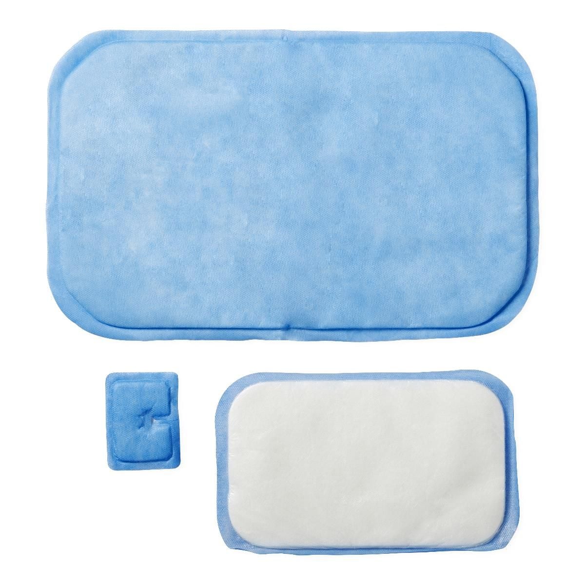 Sorbex Wound Dressing