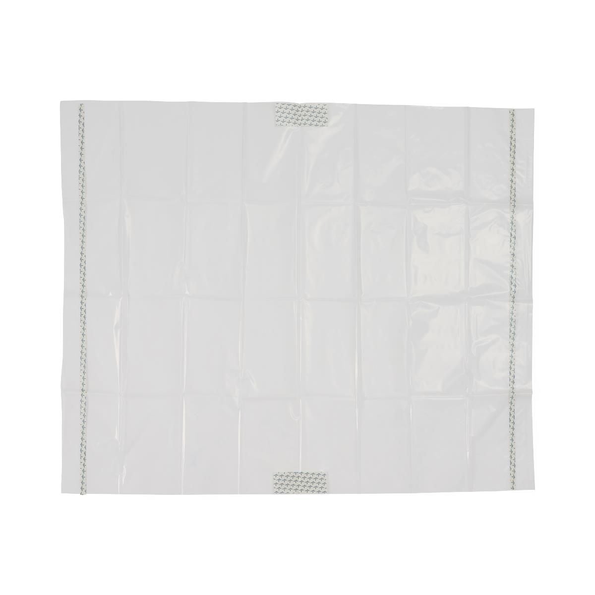 Medline Fluoroscope Surgical Equipment Drapes, 36 x 44 in.