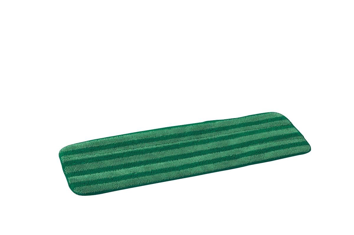 Medline Micro-Fill Wet/Dry Mop, 18 in. Mop Head - MDT217775