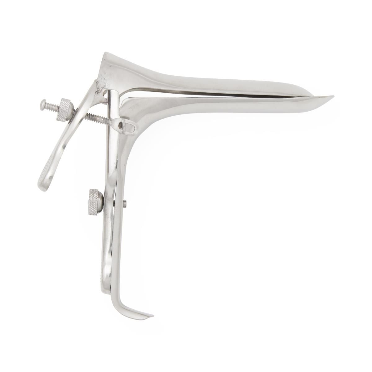 Medline Floor Grade Graves Vaginal Specula